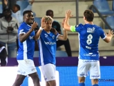 KRC Genk gaat ex-doelman wegkapen bij JPL-concurrent als opvolger Brughmans