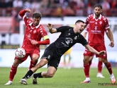 KV Kortrijk heeft nog een middenvelder beet: Sloveens jeugdinternational