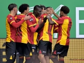 KV Mechelen haalt opvallende versterking uit Frankrijk: 19-jarige middenvelder moet extra creativiteit brengen
