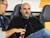 Anderlecht heeft nieuwe transfer beet: wordt hij de oplossing voor de (duidelijke) problemen?