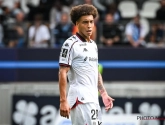 Axel Witsel openhartig over het omslagpunt en het grote geld in zijn carrière