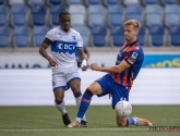 Anderlecht heeft ook nog verdediger op het oog (die niet echt staat te springen om te komen)