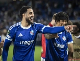 Van kapitein bij zijn club naar Anderlecht: de vreemdste transfer van allemaal bij Anderlecht