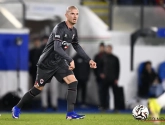 OFFICIEEL: Sporting Hasselt verrast met komst van Geoffry Hairemans