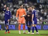 Het kind van de rekening bij RSC Anderlecht is gekend: jeugdproduct terug naar af