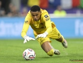 "Oei, wat nu?" Dimitri De Condé doet alle details over transfer van Brughmans naar Liverpool uit de doeken