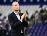 Domper voor KRC Genk: verdediger weken buiten strijd