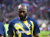Zo gaat hij rap in Anderlecht staan: "te zware" Romelu Lukaku al in het oog van de storm