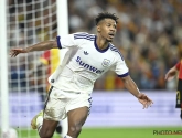 Anderlecht-aanwinst verklapt: vier Belgische clubs wilden hem