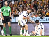 ‘Anderlecht krijgt onverwacht nieuws over de blessure van Biancone’