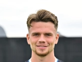 Nog meer wapens voor Leko? Na twee maanden plots toch het debuut bij Club Brugge