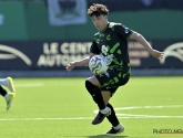 OFFICIEEL: Cercle Brugge ziet speler alsnog vertrekken