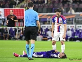 🎥 Actie van ex-Bruggeling tegen Anderlecht blijft beroeren: "Onbegrijpelijk en onverklaabaar"