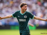 Van linksachter naar sensatie in Engeland: Maxim De Cuyper zorgt voor opvallend dilemma