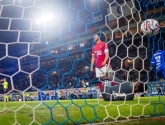 Gent juicht, Standard sakkert, Vanhaezebrouck kritisch: "Dat is toch niet mogelijk?"