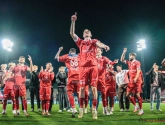 DONE DEAL: KV Kortrijk heeft stevige verrassing helemaal beet