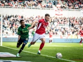 Sterke deal: Union SG troefde Barcelona en Celtic af, marktwaarde nu al verdubbeld