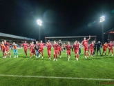 Nieuwe coach van KV Kortrijk is gekend