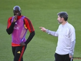 Probleem voor Lukaku bij land én club? Degryse en Defour prikken stevig