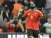 Romelu Lukaku heeft duidelijke boodschap voor Fenerbahçe