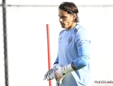 Yann Sommer deelde triest nieuws: "Beslissing in onderling overleg genomen"