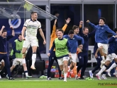 Buitenlandse pers vol ongeloof na stunt Club Brugge, vooral Italiaanse media zijn scherp