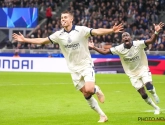 'Toptransfer Tresoldi: deze club ligt in polepositie': 62 miljoen euro voor Club Brugge?