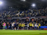 Slechts één land doet beter: België beleeft uitstekende week voor UEFA-coëfficiënt