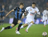 Van Youth League-finale naar nieuwe jackpot? Club Brugge geeft 17-jarig toptalent héél duidelijk signaal