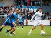 🎥 Deze hallucinante penalty zette Gent van controle naar complete chaos