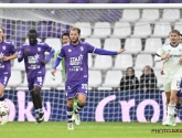 Analisten snoeihard voor Anderlecht: "Ze moeten daar mee stoppen"