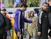 Anderlecht-trainer houdt vast aan positieve verhaal, maar wijst naar... VAR: "We verdienden niet te verliezen"