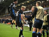 Club Brugge kan qua miljoenen na drie speeldagen vorig seizoen al evenaren