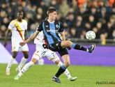 L'Equipe geeft drie Bruggelingen heel hoge scores, maar... ook twee buizen