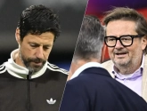 Bestuur Anderlecht geeft signaal aan Vitor Bruno na pijnlijke week