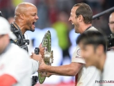 Gouden Bal Harry Kane raakt gevoelige snaar met boodschap aan Vincent Kompany vanuit Londen