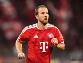 Harry Kane wint Gouden Bal en heeft meteen boodschap voor Vincent Kompany