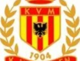 KV Mechelen - Anderlecht gaat door 