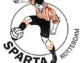 Sparta speelt als eerste in Benelux met unieke scheenbeschermers