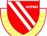 Cottbus moet zich redden met noodteam