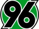 Leverkusen veegt Hannover weg