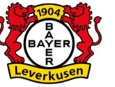 Leverkusen geeft beloftevolle doelman profcontract