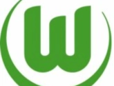 Wolfsburg nu echt alleen leider