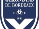Bordeaux verbetert zegerecord van Lille