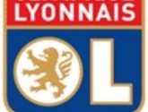 Juninho verlaat Olympique Lyon allicht in juni