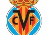 Onterechte strafschop nekt Villarreal 