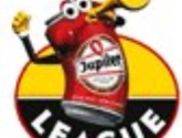 Oefenmatchen woensdag 06/08/2008