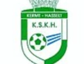 Ouders speler Hasselt komen om