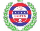 Trainer KVSK United stapt op