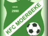Groeiend KFC Moerbeke op zoek naar jeugdtrainers